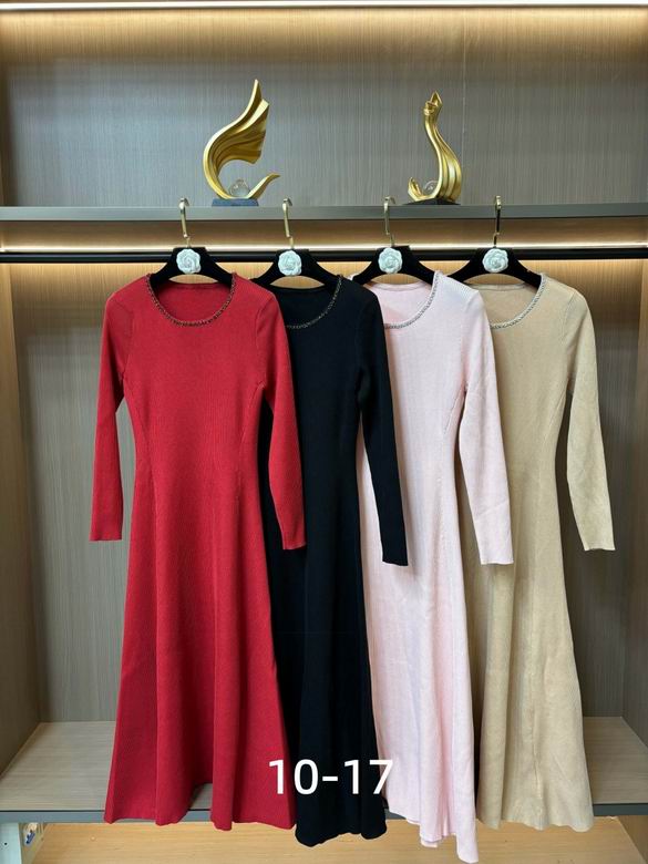 Self-Portrait S-XL 160